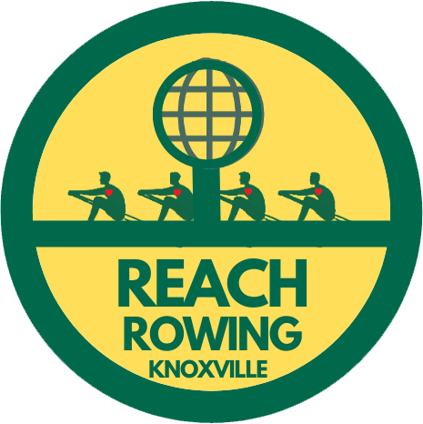 REACH Rowing